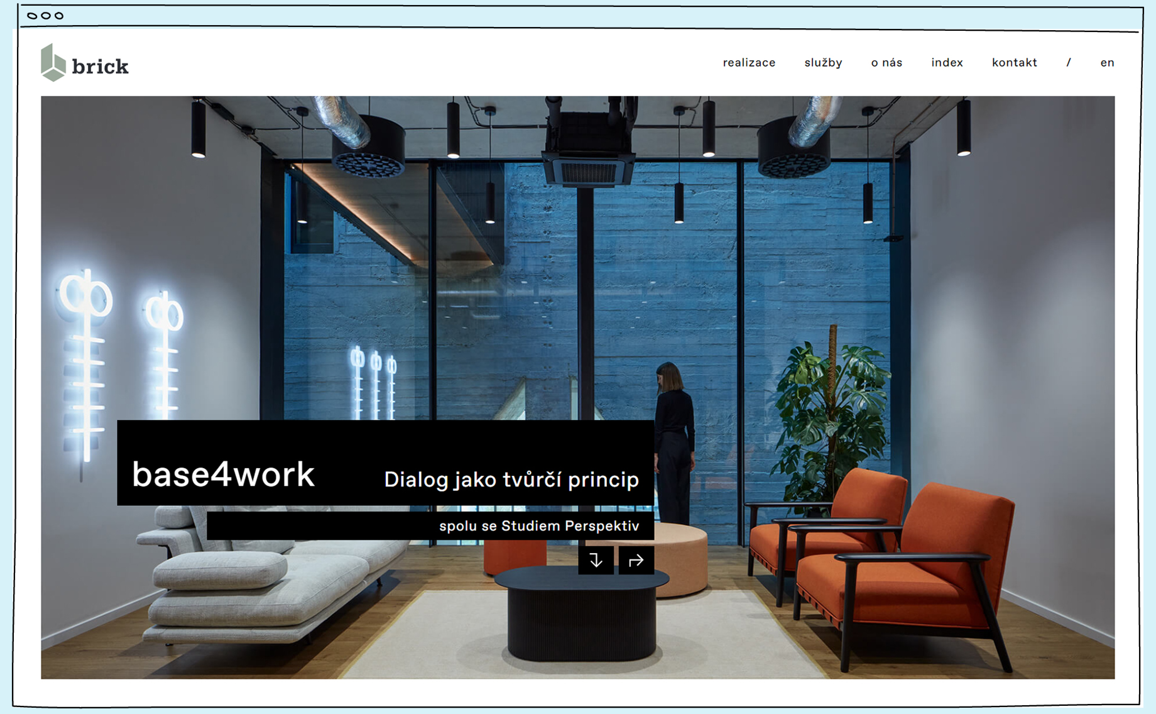 web brickpraha.cz